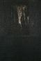 Jean Marie LEDANNOIS - Original painting - Gouache - Abstract composition 180