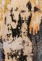 Jean Claude Chastaing - Original oil painting on image - Interior portrait 28