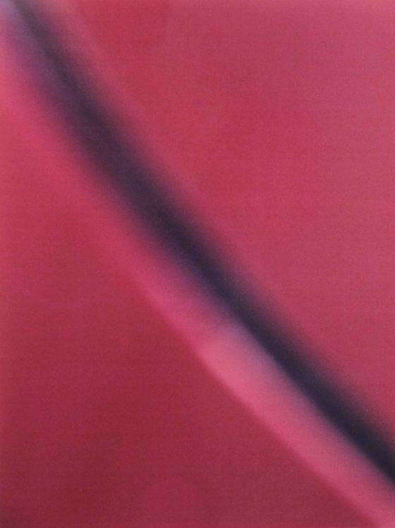 Jean Claude Chastaing - Photo originale - Numérique - Abstraction