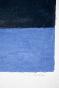 Jean Marie LEDANNOIS - Peinture originale - Gouache - Composition abstraite 188