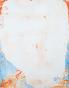 Jean Claude Chastaing - Peinture originale - Huile sur photo - Portrait intérieur