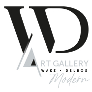 logo-WD ART GALLERY MODERN